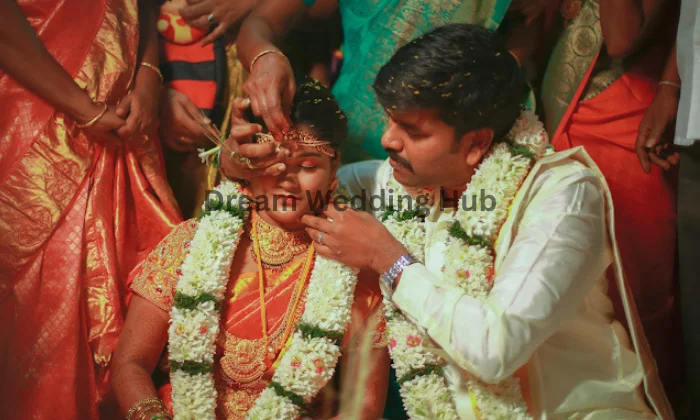 Mirrorless Photography Madurai